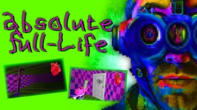 Featured AbsoluteFullLife Free Download