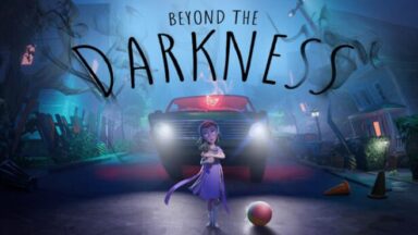 Featured Beyond The Darkness Free Download