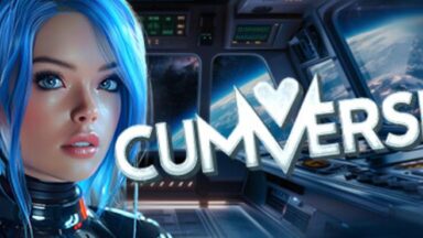 Featured CUMVERSE 18 Free Download