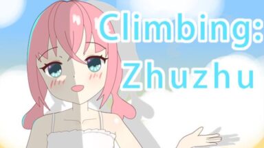Featured Climbing Zhuzhu Free Download
