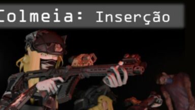 Featured Colmeia Insero Free Download