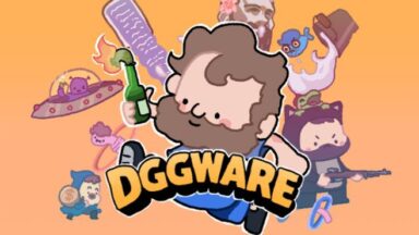 Featured DGGWare Free Download