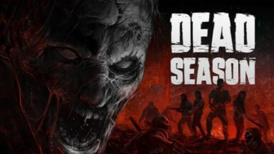 Featured Dead Season Free Download