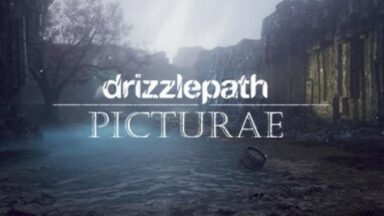 Featured Drizzlepath Picturae Free Download