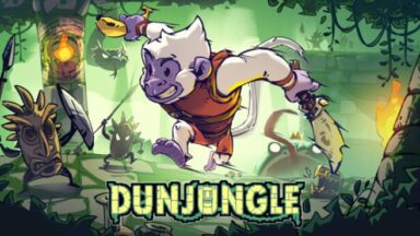 Featured Dunjungle Free Download