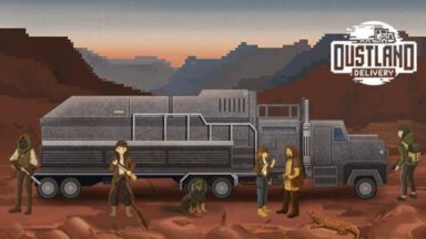 Featured Dustland Delivery Free Download 1