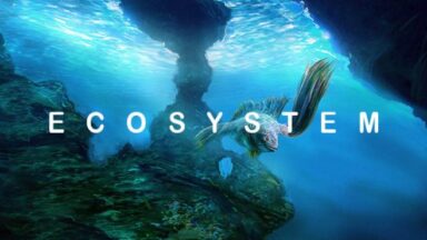 Featured Ecosystem Free Download