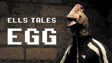 Featured Ells Tales Egg Free Download
