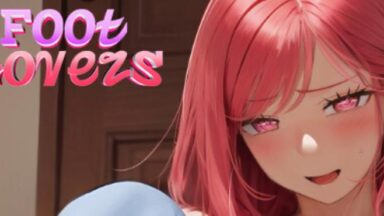 Featured FOOT LOVERS Free Download