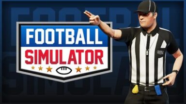 Featured Football Simulator Free Download
