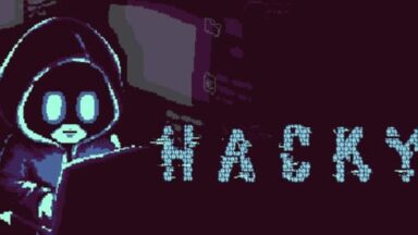 Featured Hacky Free Download