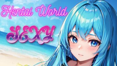 Featured Hentai World Sexy Free Download