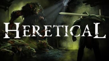 Featured Heretical Free Download