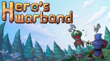 Featured Heros Warband Free Download