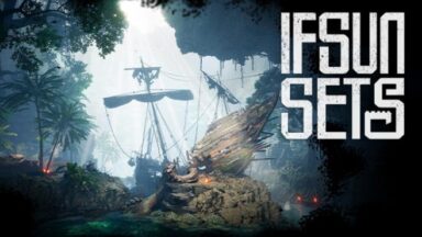 Featured IfSunSets Free Download