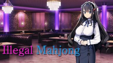 Featured Illegal Mahjong Free Download