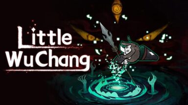 Featured Little Wu Chang Free Download