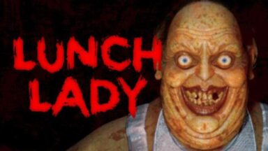 Featured Lunch Lady Free Download