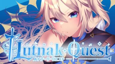 Featured LutnakQuest Free Download