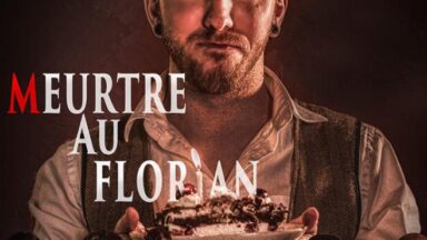 Featured Meurtre Au Florian Free Download