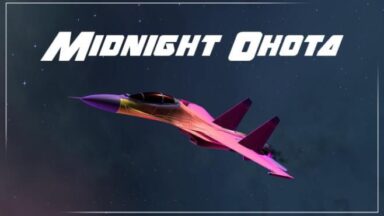 Featured Midnight Ohota Free Download