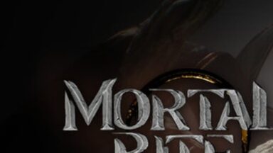 Featured Mortal Rite Free Download