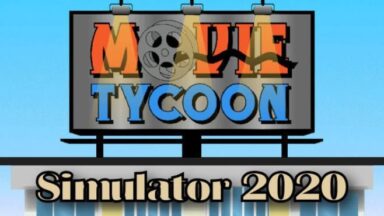 Featured Movie Tycoon Simulator 2020 Free Download