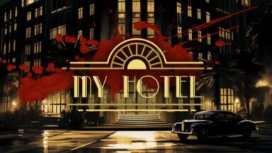Featured My Hotel Free Download