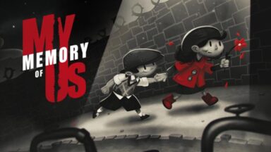 Featured My Memory of Us Free Download