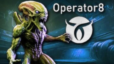 Featured Operator8 Free Download