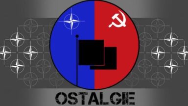 Featured Ostalgie The Berlin Wall Free Download