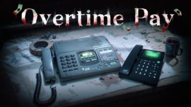 Featured Overtime Pay Free Download