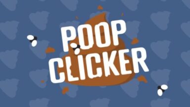 Featured Poop Clicker Free Download