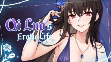 Featured Qi Luos Erotic Life Free Download