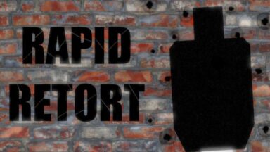 Featured Rapid Retort Free Download