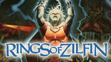 Featured Rings of Zilfin Free Download