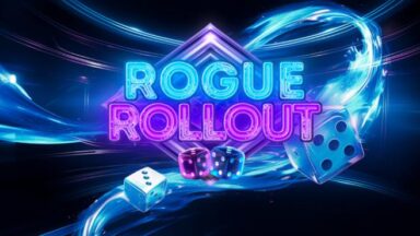 Featured Rogue Rollout Free Download