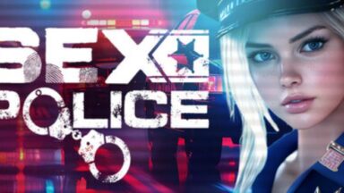 Featured SEX Police Free Download