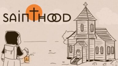 Featured Sainthood Free Download