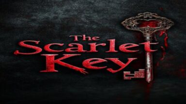 Featured Scarlet Key Free Download
