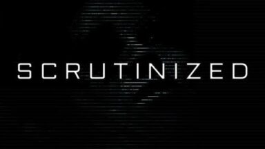 Featured Scrutinized Free Download 3