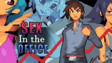 Featured Sex in the Office Free Download