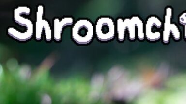 Featured Shroomchitect Free Download