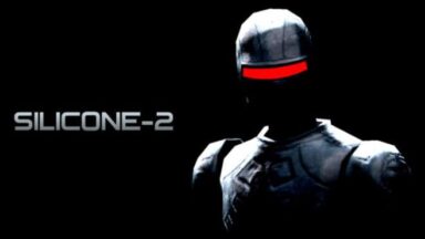Featured Silicone2 Free Download
