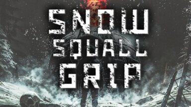 Featured Snowsquall Grip Free Download