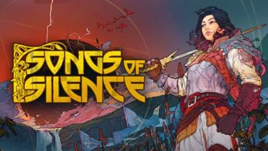 Featured Songs of Silence Free Download