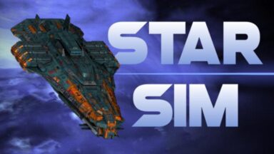 Featured Starsim Free Download