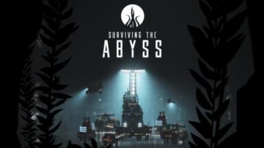 Featured Surviving the Abyss Free Download
