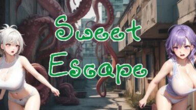 Featured Sweet Escape Free Download