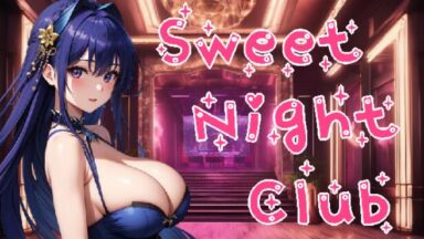 Featured Sweet Night Club Free Download
